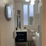 Fastrentbnb Appartement Complet Paris Crimee