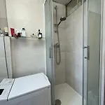 Fastrentbnb Appartement Complet Paris Crimee
